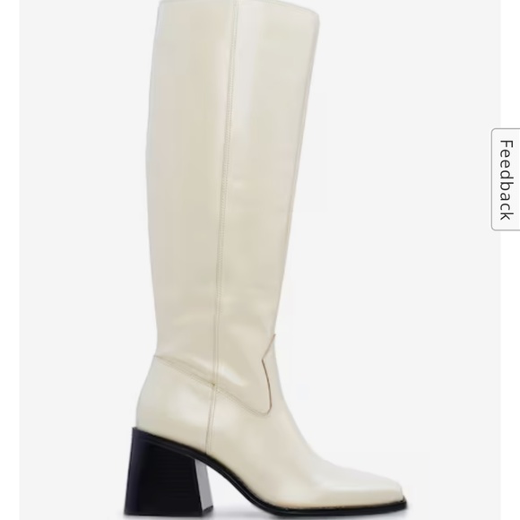 Vince Camuto Sangeti Extra Wide-Calf Boot - Picture 1 of 3